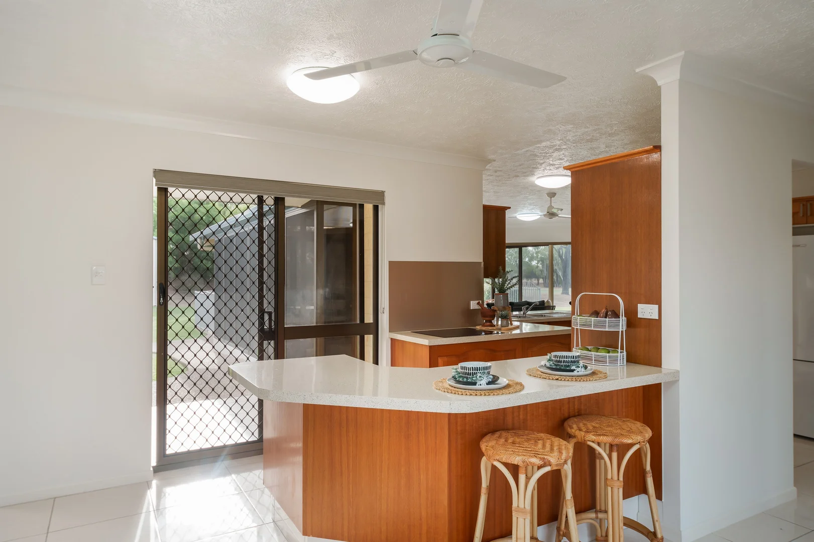 Additional image 19 of 19 Golf Links Drive, Kirwan QLD 4817