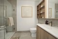 Additional image 7 of 354 N Union Ave, Chicago, IL, 60661