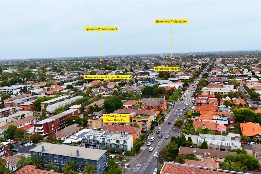 Additional image 20 of 1E Cardigan Street, St Kilda East VIC 3183