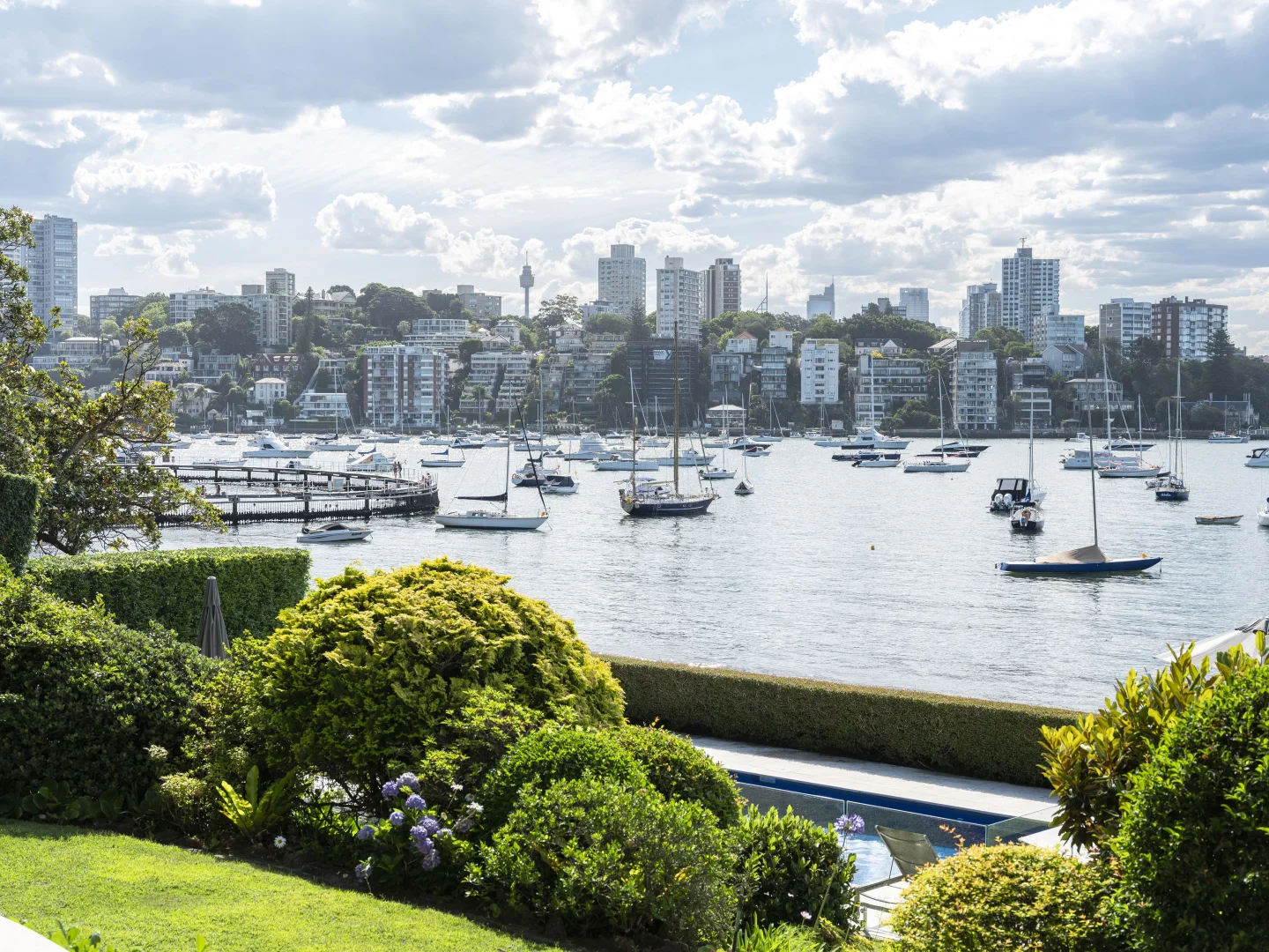 Additional image 16 of 6 St Mervyns Avenue, Point Piper NSW 2027