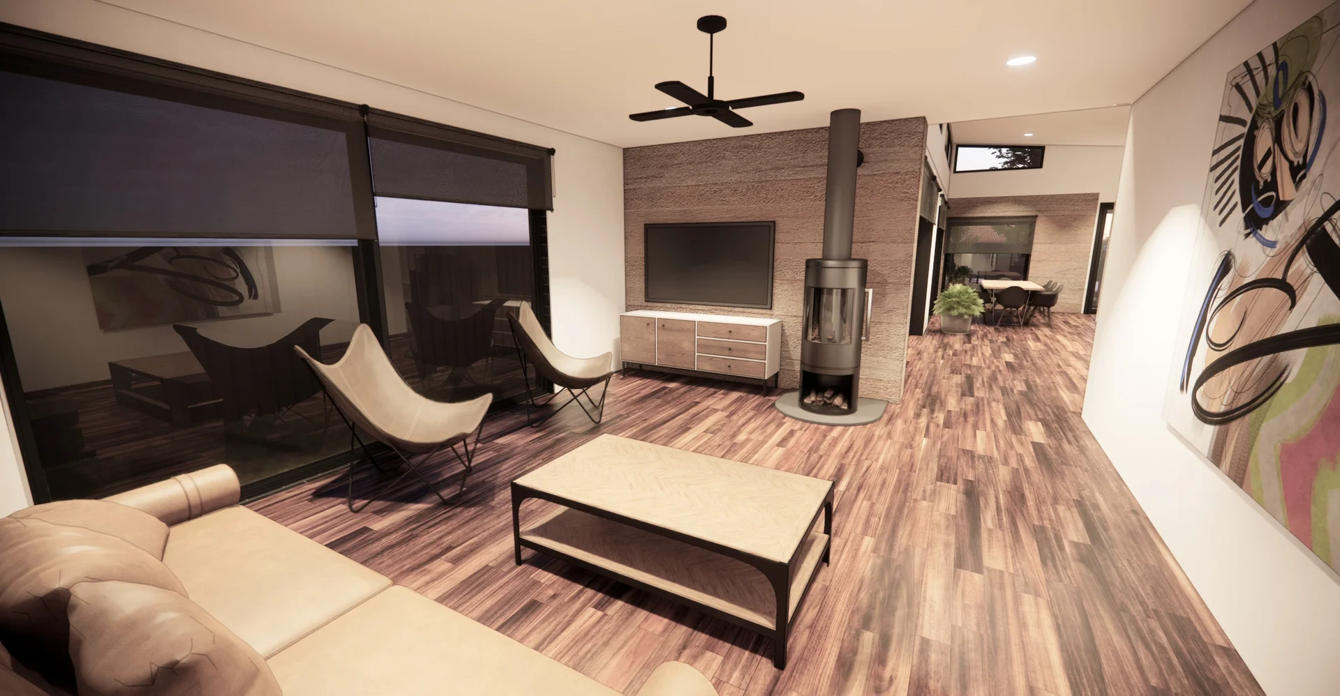 Additional image 8 of 1/37 Rowe Street, Mansfield VIC 3722