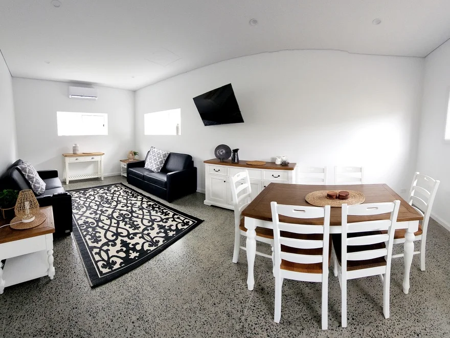 Additional image 3 of 66/383 North Street, Wooli NSW 2462