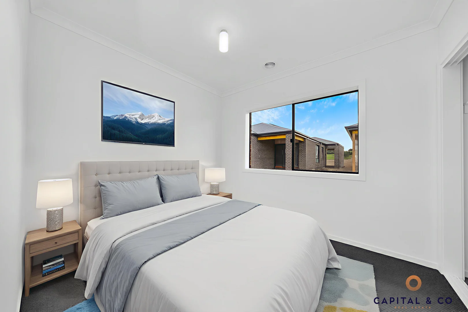 Additional image 10 of Mickleham VIC 3064