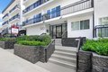 Additional image 25 of 520 Kelton Ave Apt 315, Los Angeles, CA, 90024