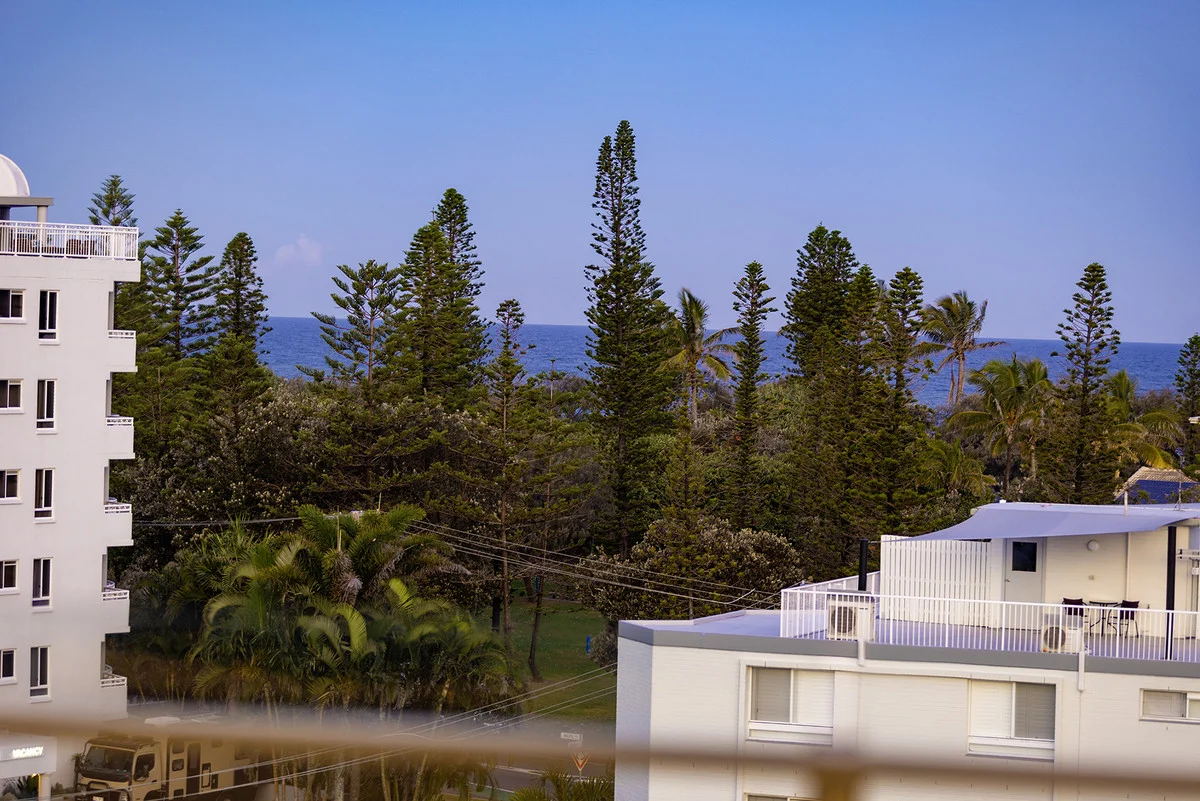 Additional image 21 of 1605/42 Lowanna Drive, Buddina QLD 4575