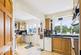 Additional image 5 of Hazelwells Road, Bridgnorth WV16