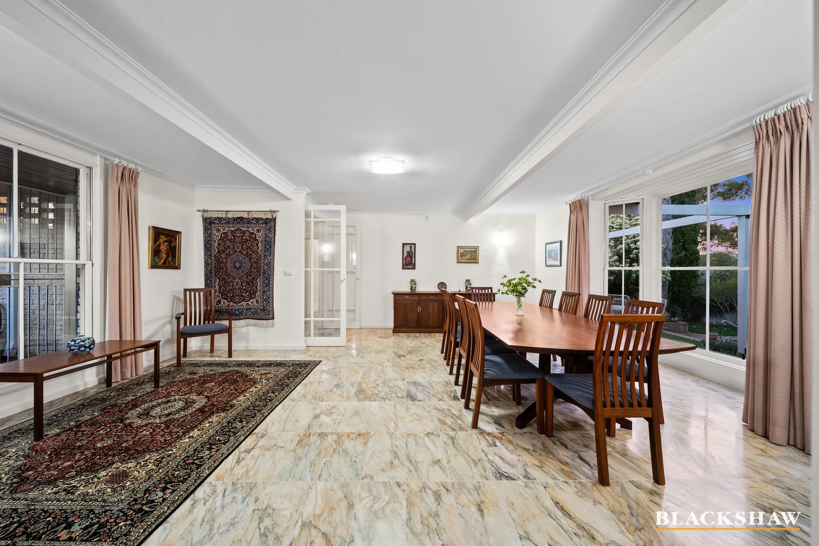 Additional image 9 of 3 Vancouver Street, Red Hill ACT 2603