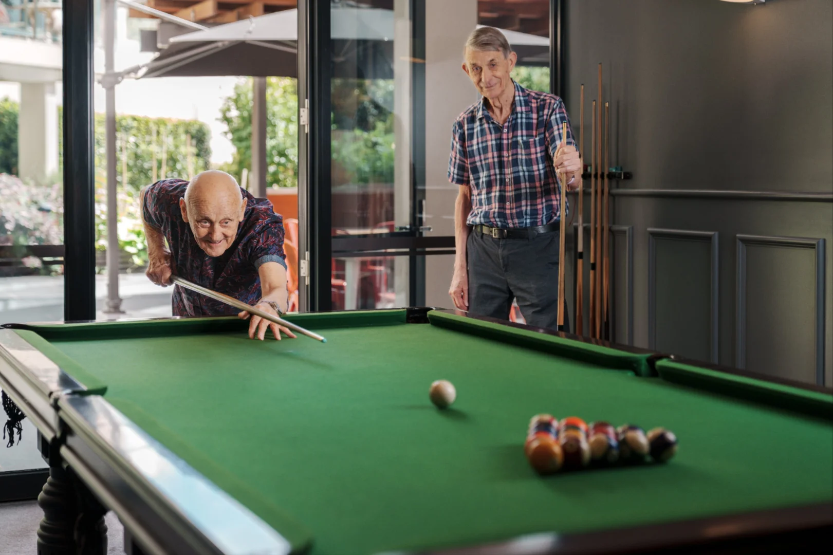 Additional image 19 of 101/9 Vine Street, Heidelberg VIC 3084