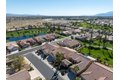 Additional image 65 of 78711 Kentia Palm Dr, Palm Desert, CA, 92211