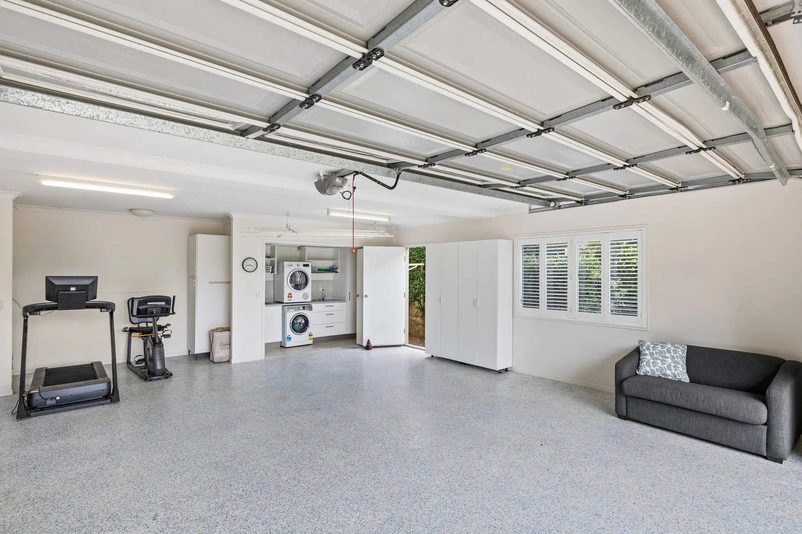 Additional image 19 of 15/43-45 Western Avenue, Montville QLD 4560