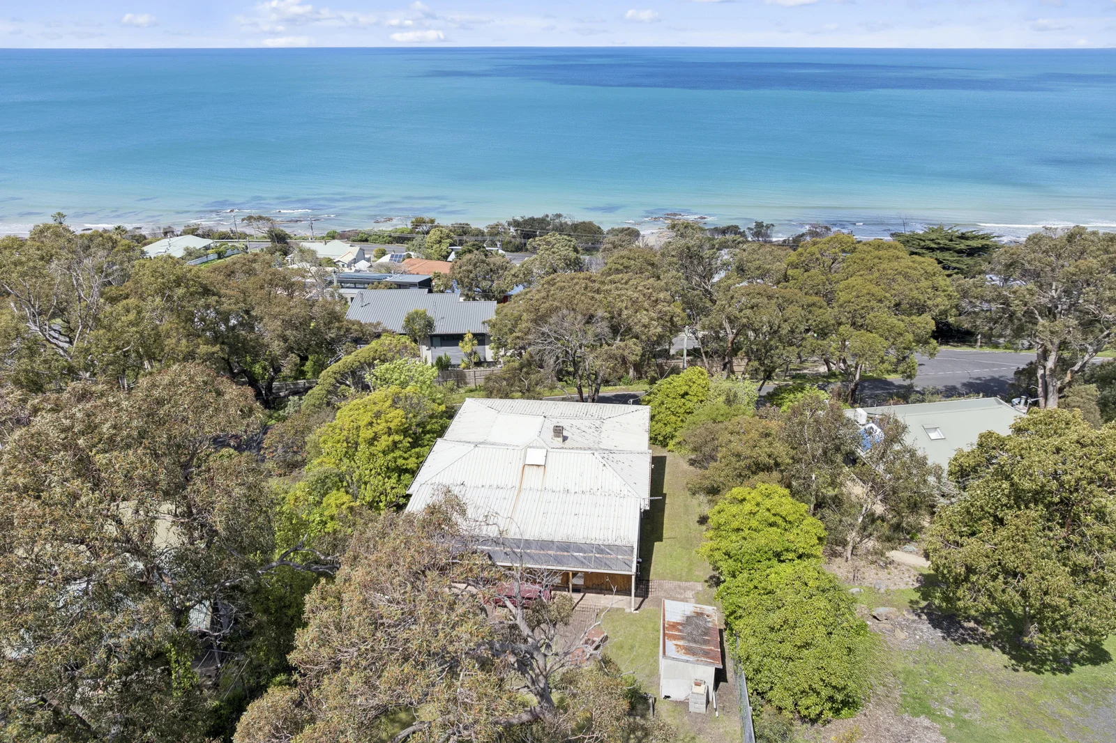 Additional image 4 of 53 Deans Marsh Road, Lorne VIC 3232