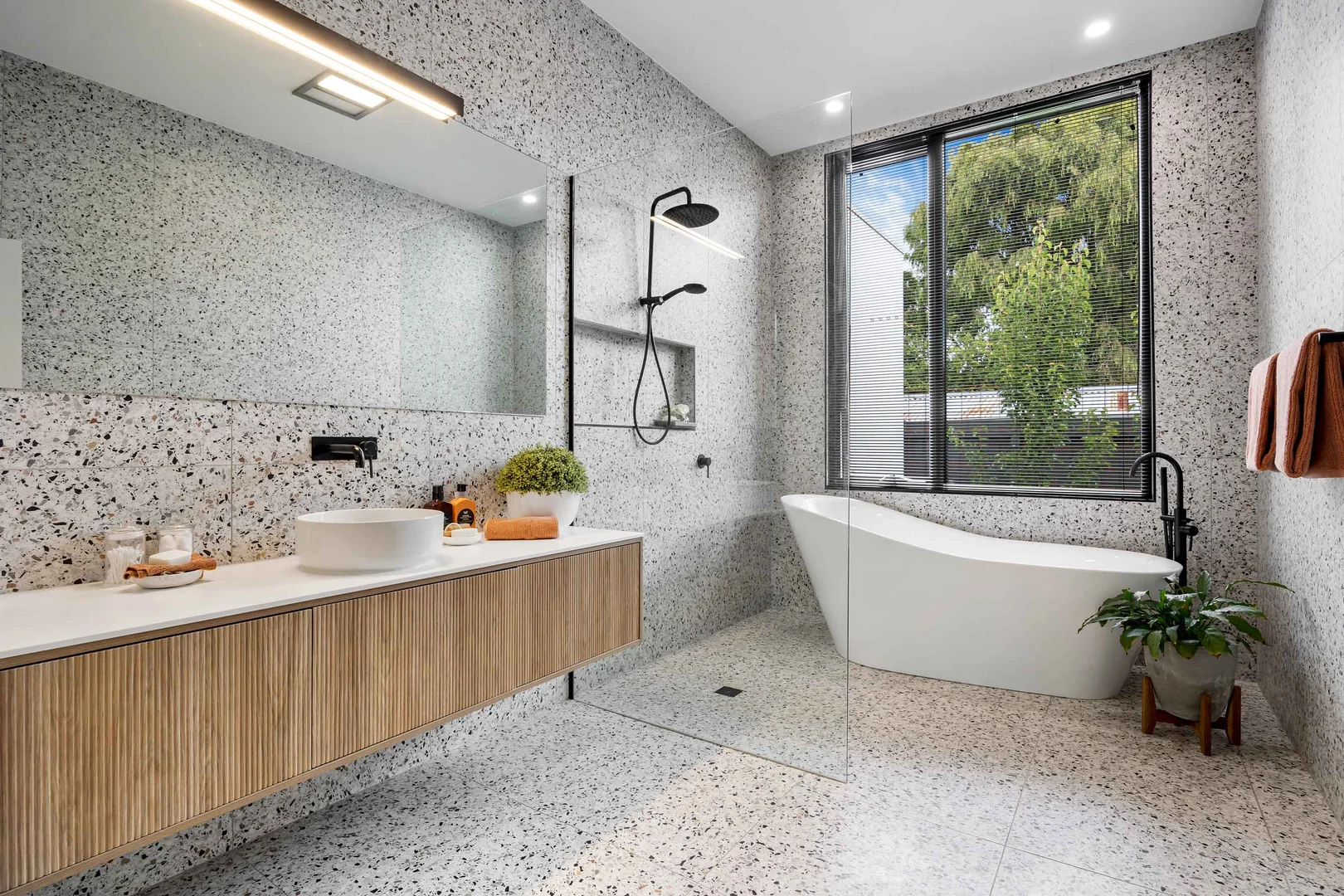 Additional image 24 of 107 Ascot Street South, Ballarat Central VIC 3350