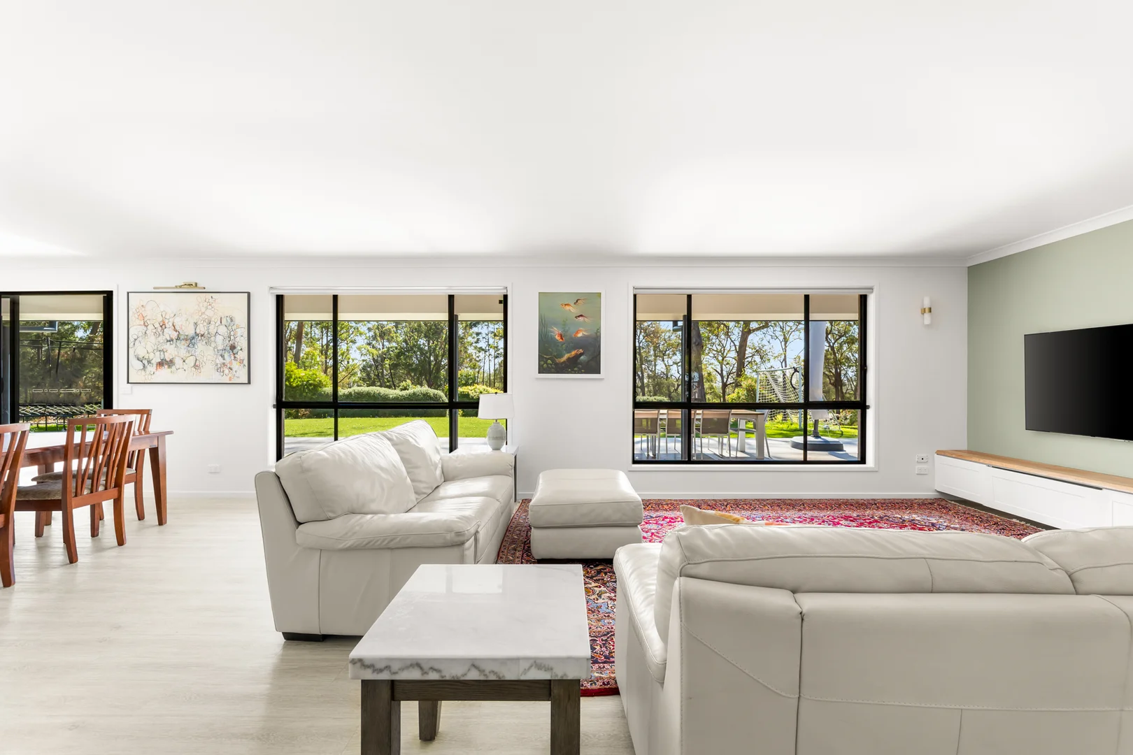 Additional image 4 of 5 Namadji Lane, Bergalia NSW 2537