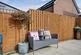 Additional image 19 of Park Way, Castleford, Wakefield