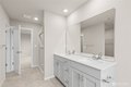 Additional image 29 of 1508 S Mallard Way Unit 28, Ellensburg, WA, 98926