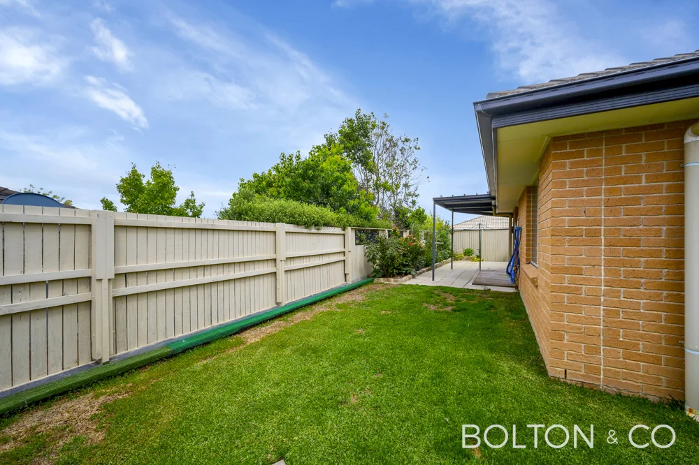 Additional image 26 of 188 Mabo Boulevard, Bonner ACT 2914