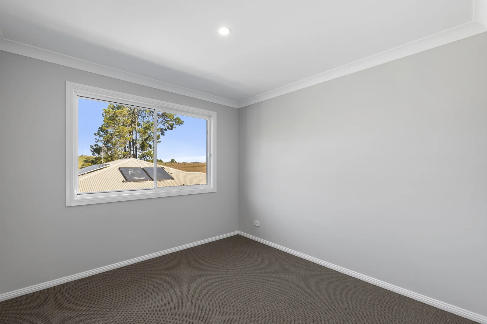 Additional image 12 of lot 6 Boundary Street, Glenreagh NSW 2450