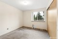 Additional image 16 of 10435 3rd Ave SW, Seattle, WA, 98146