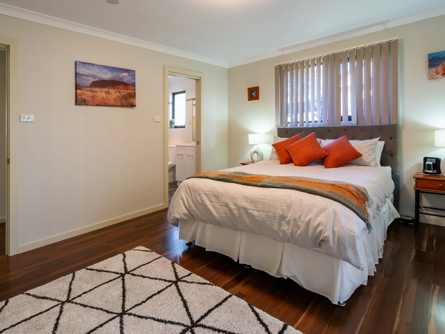 Additional image 13 of 10 Bayvista Rise, St Helens TAS 7216