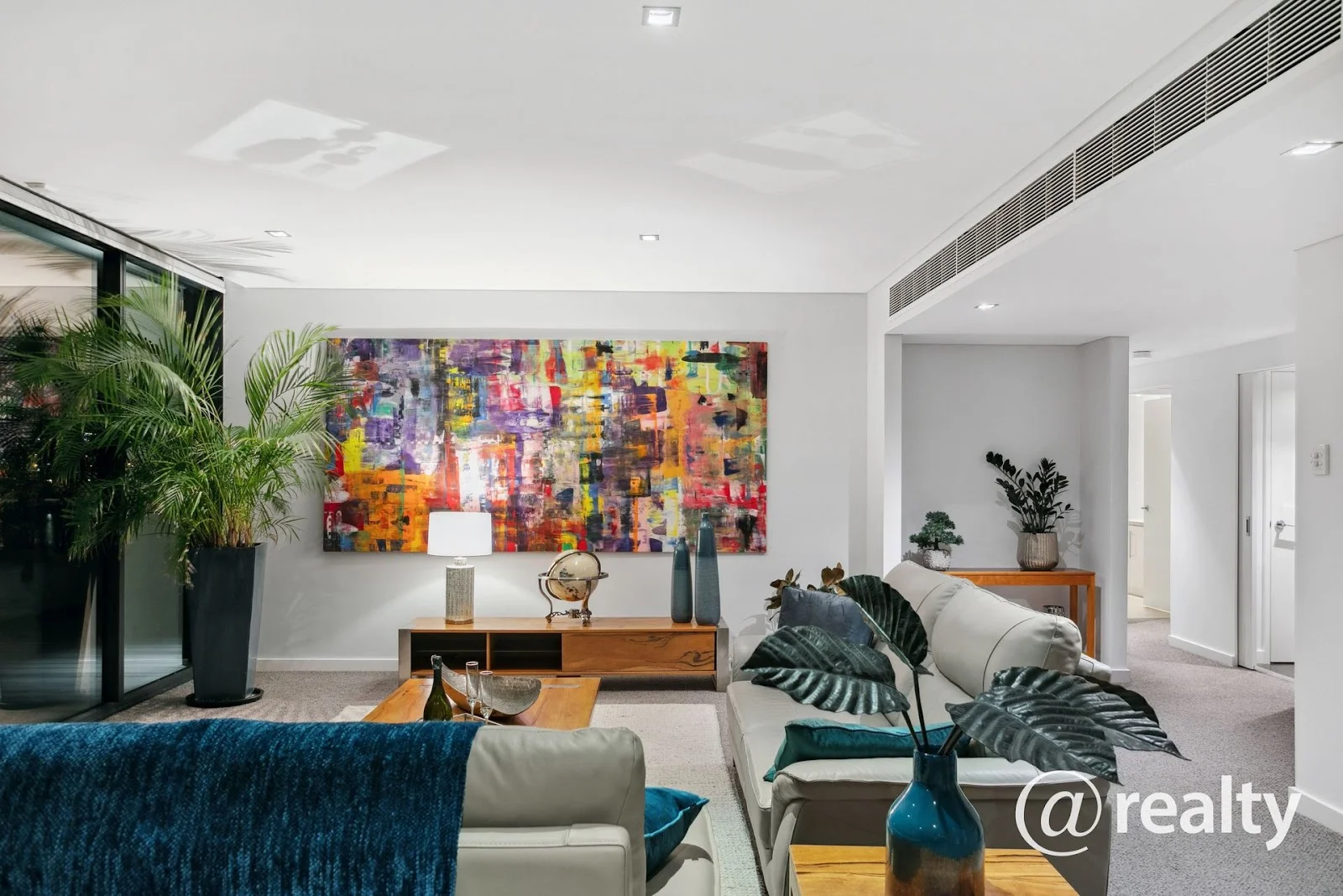 Additional image 23 of n505/70 Canning Beach Road, Applecross WA 6153