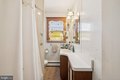 Additional image 21 of 1105 Huntington Ave, Glendora, NJ, 08029