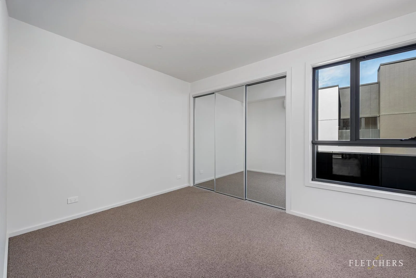 Additional image 6 of 27 Nova Circuit, Bundoora VIC 3083