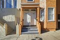 1270 Hampshire St, San Francisco, CA, 94110
