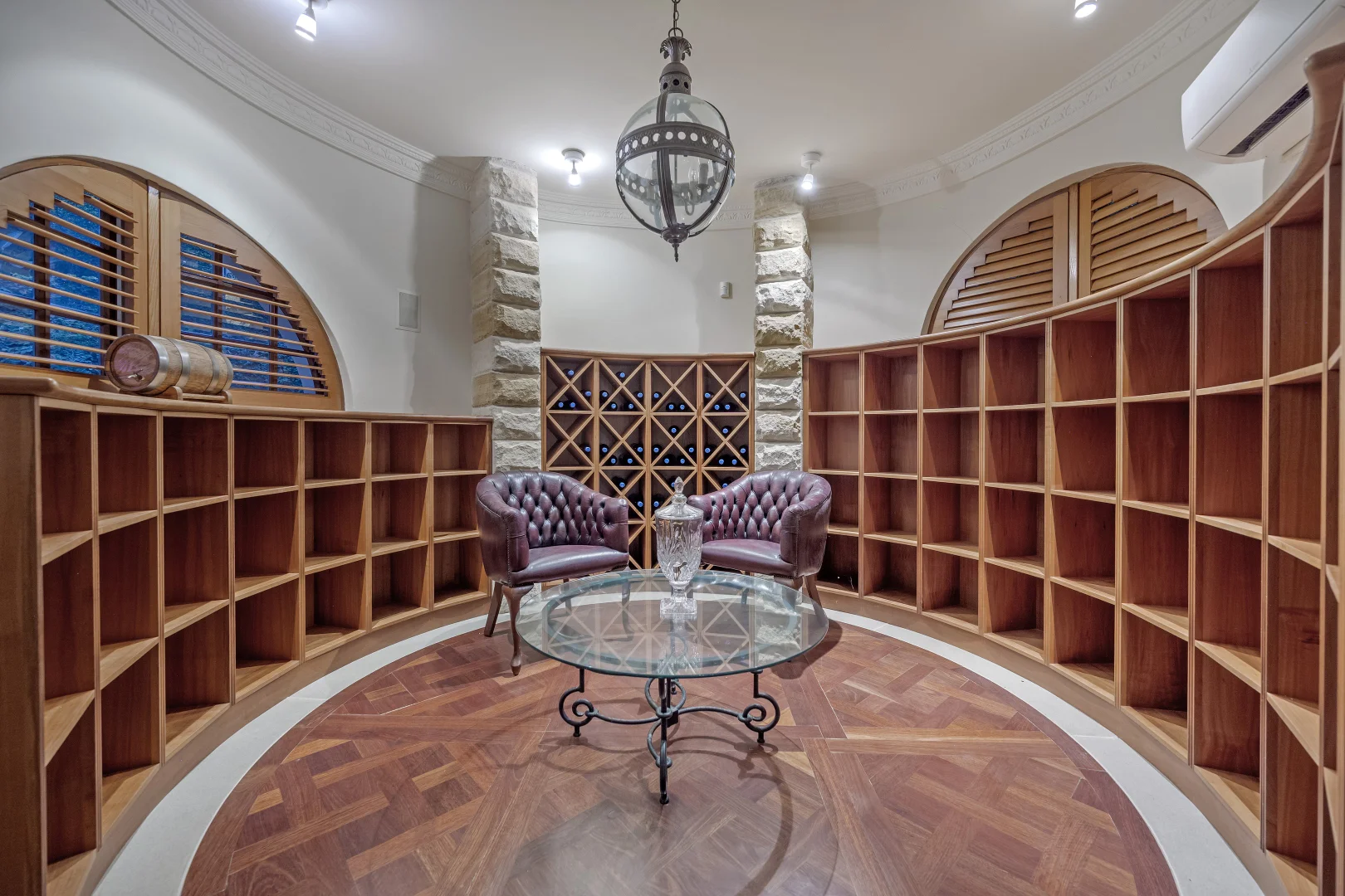 Additional image 16 of 68 Minkara Road, Bayview NSW 2104