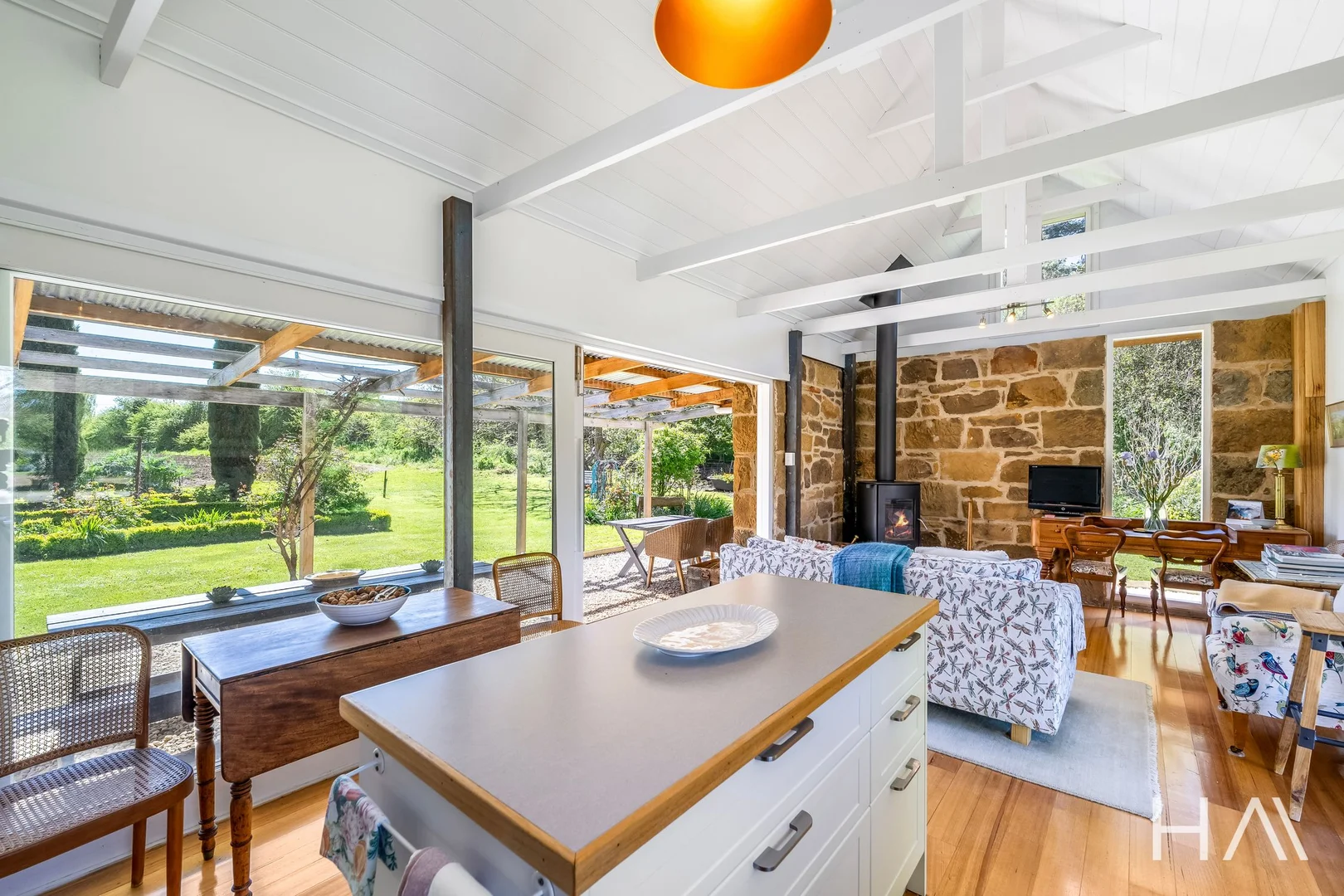 Additional image 36 of 1980 Lyell Highway, Hayes TAS 7140