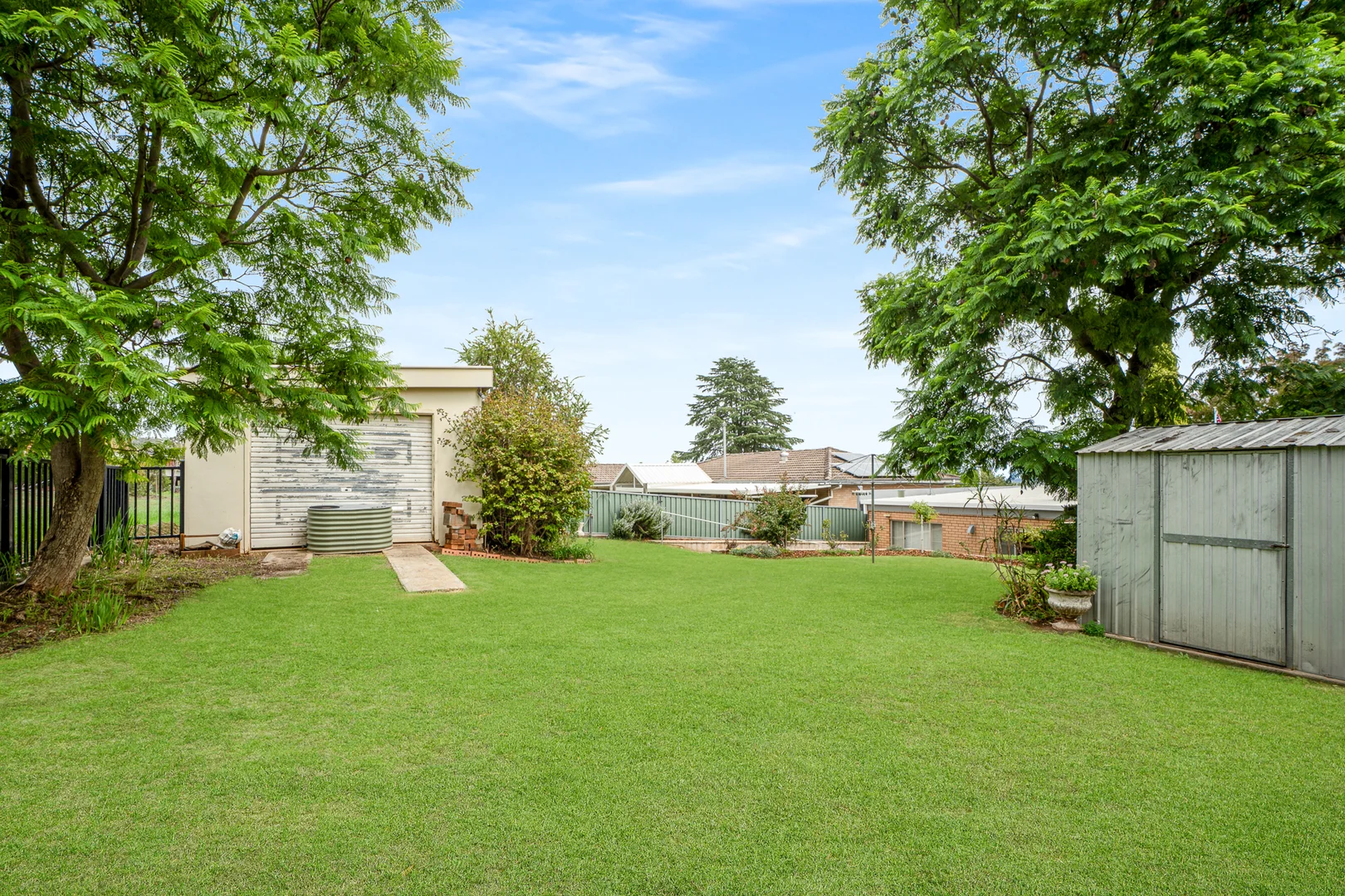 Additional image 12 of 5 Berowra Street, Cowra NSW 2794