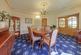 Additional image 16 of Greens Lane, Bacup, Rossendale, Lancashire - Over 7800SqFt in All