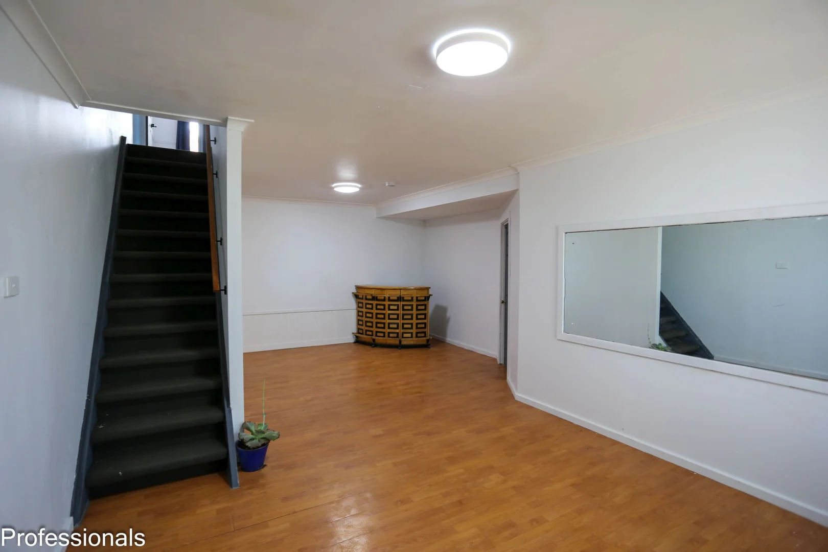 Additional image 28 of 39 Emily Street, Esperance WA 6450