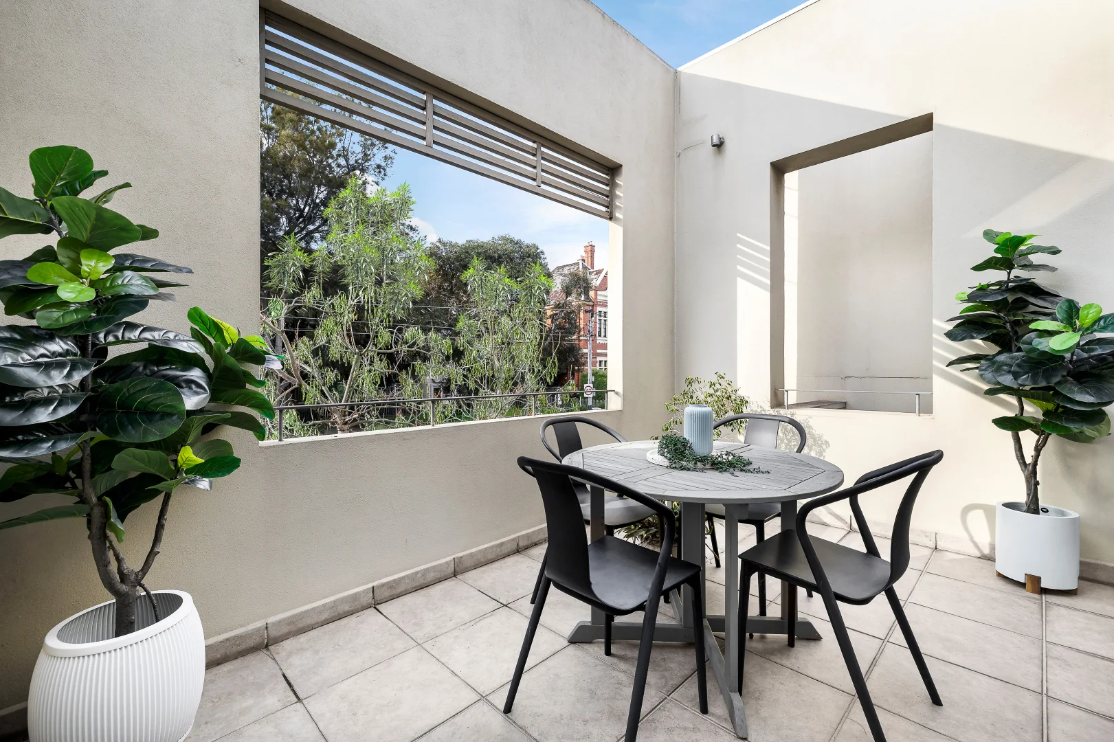 Additional image 5 of 56 High Street, Prahran VIC 3181