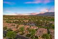 Additional image 69 of 79595 Baya, La Quinta, CA, 92253