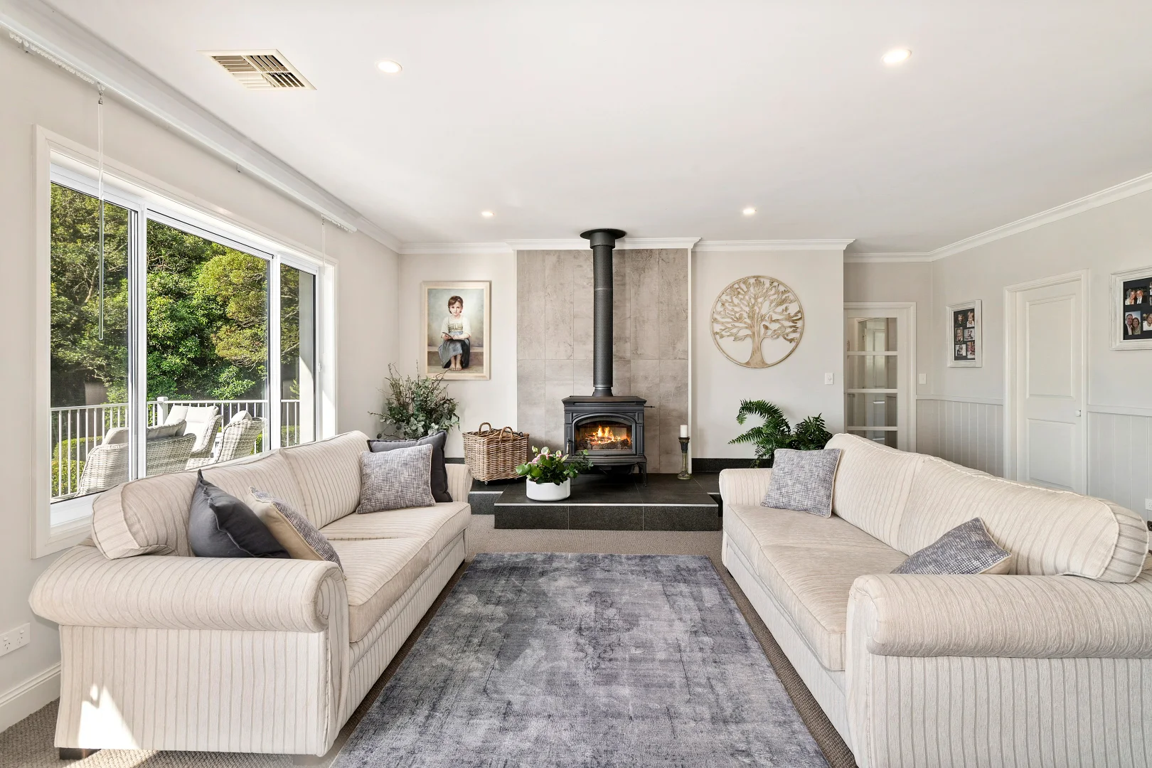 Additional image 7 of 192 Pearsons Lane, Robertson NSW 2577