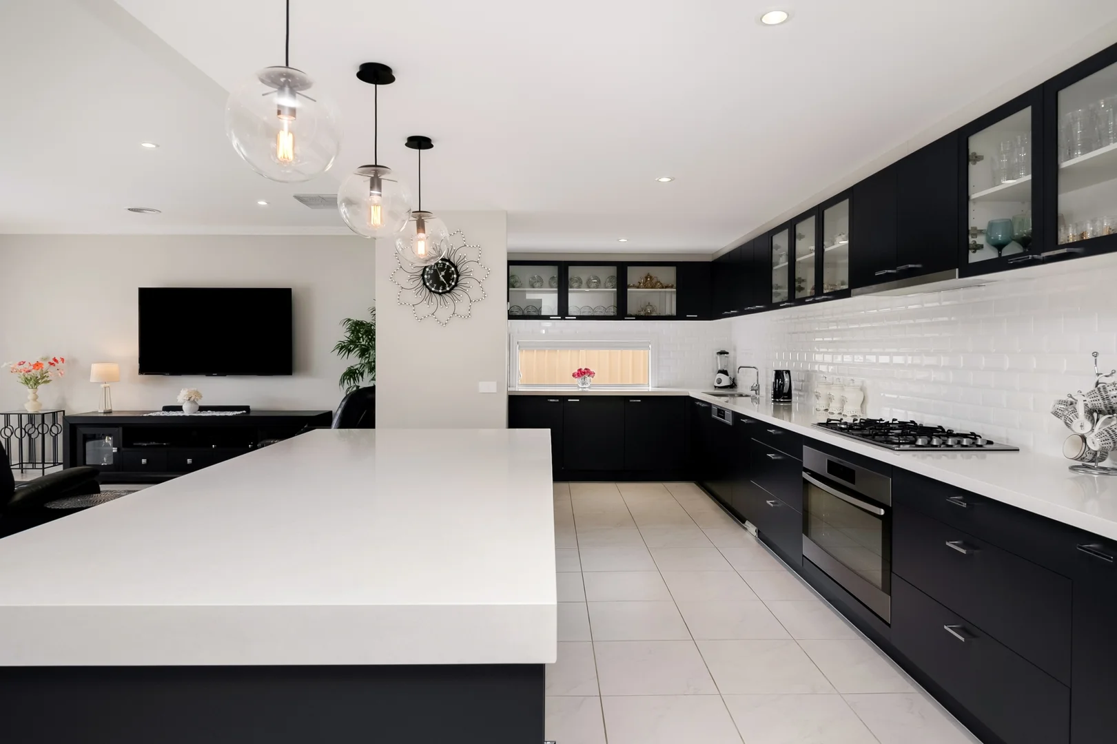 Additional image 3 of 24 Coolabah Street, Broadford VIC 3658