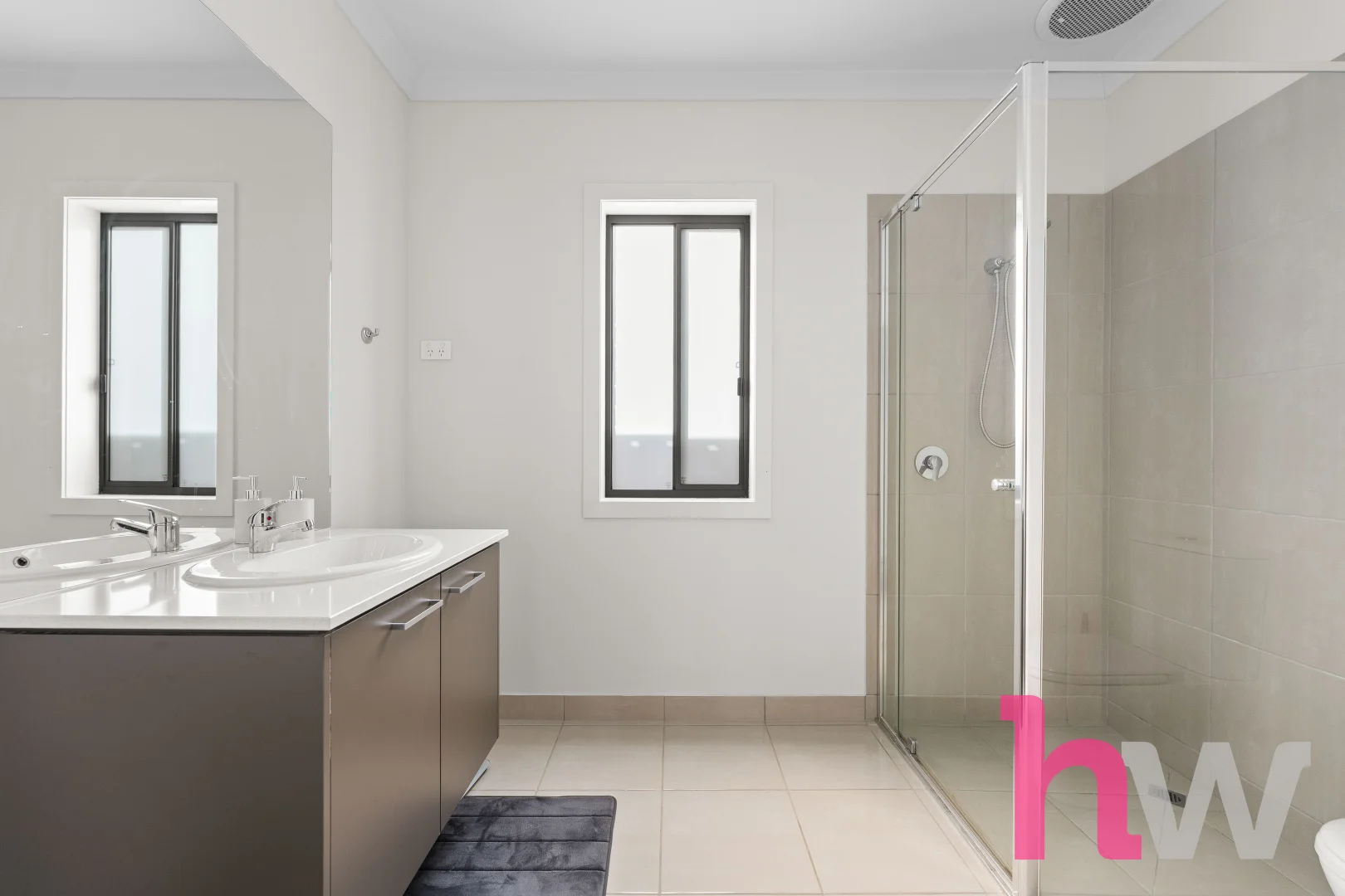 Additional image 14 of 31 Valrose Road, Charlemont VIC 3217