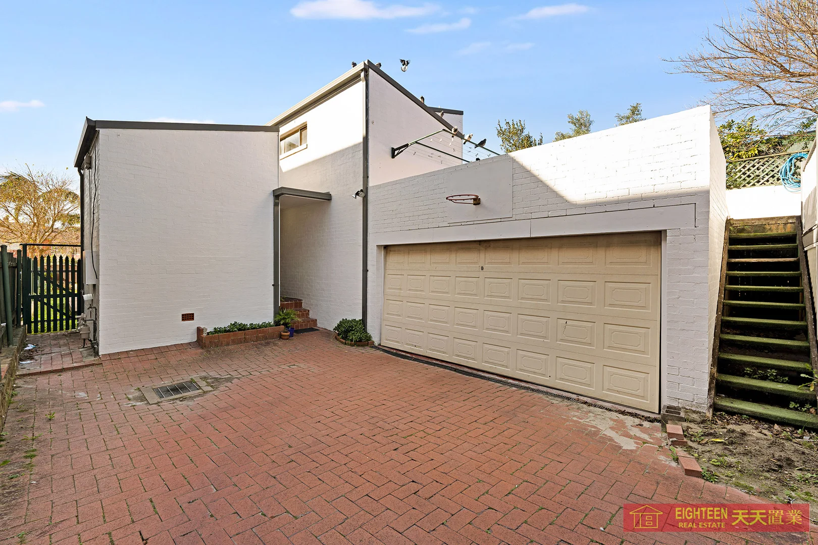 Additional image 7 of 23 King Edward Street, Rockdale NSW 2216