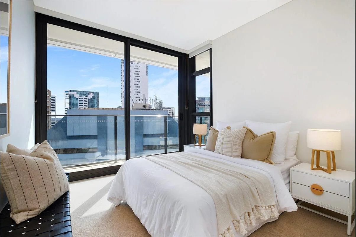 Additional image 6 of 1803/438 Victoria Avenue, Chatswood NSW 2067