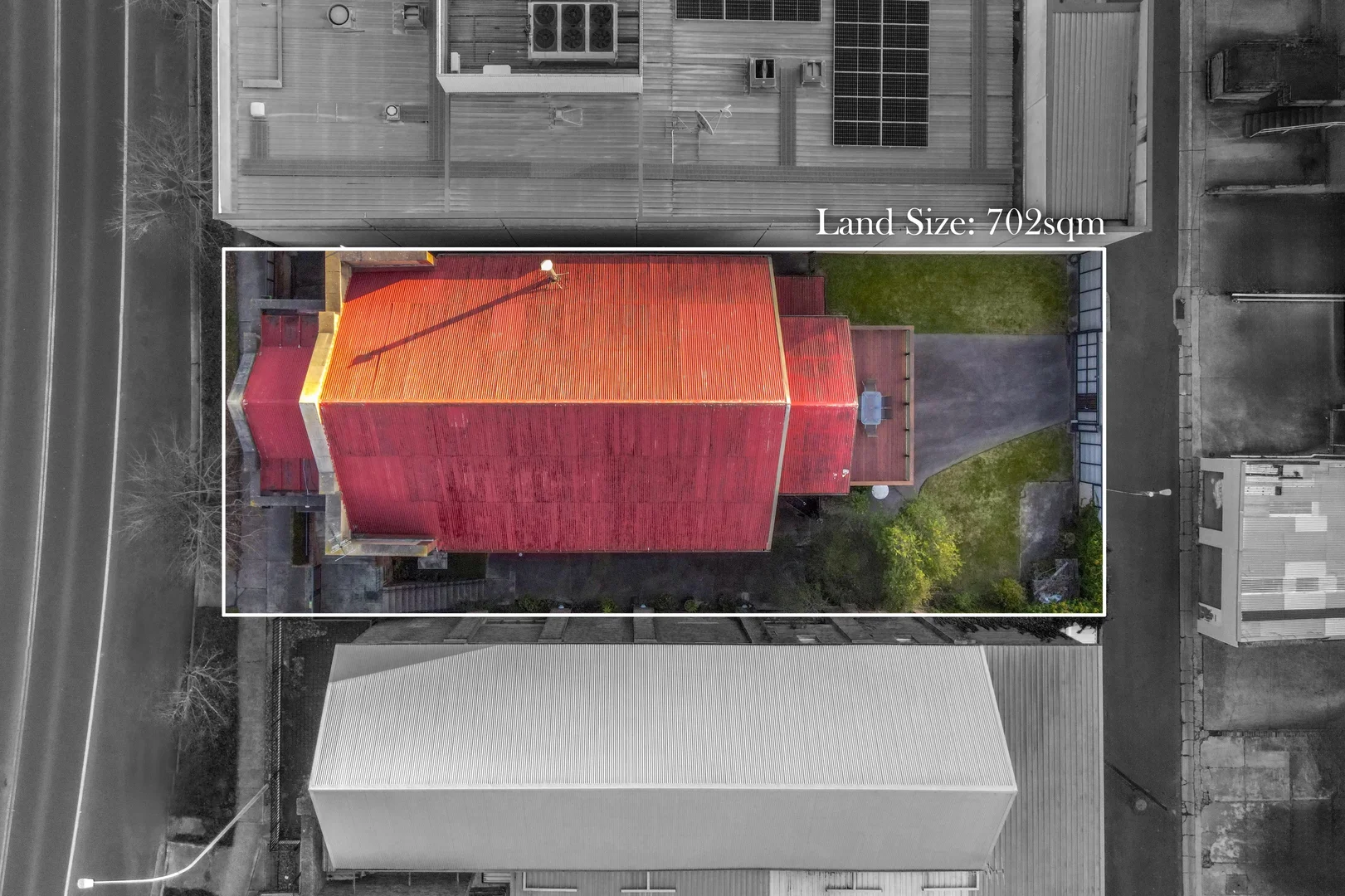 Additional image 21 of 210 Mort Street, Lithgow NSW 2790