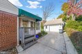 Additional image 72 of 5009 Flanders Ave, Kensington, MD, 20895