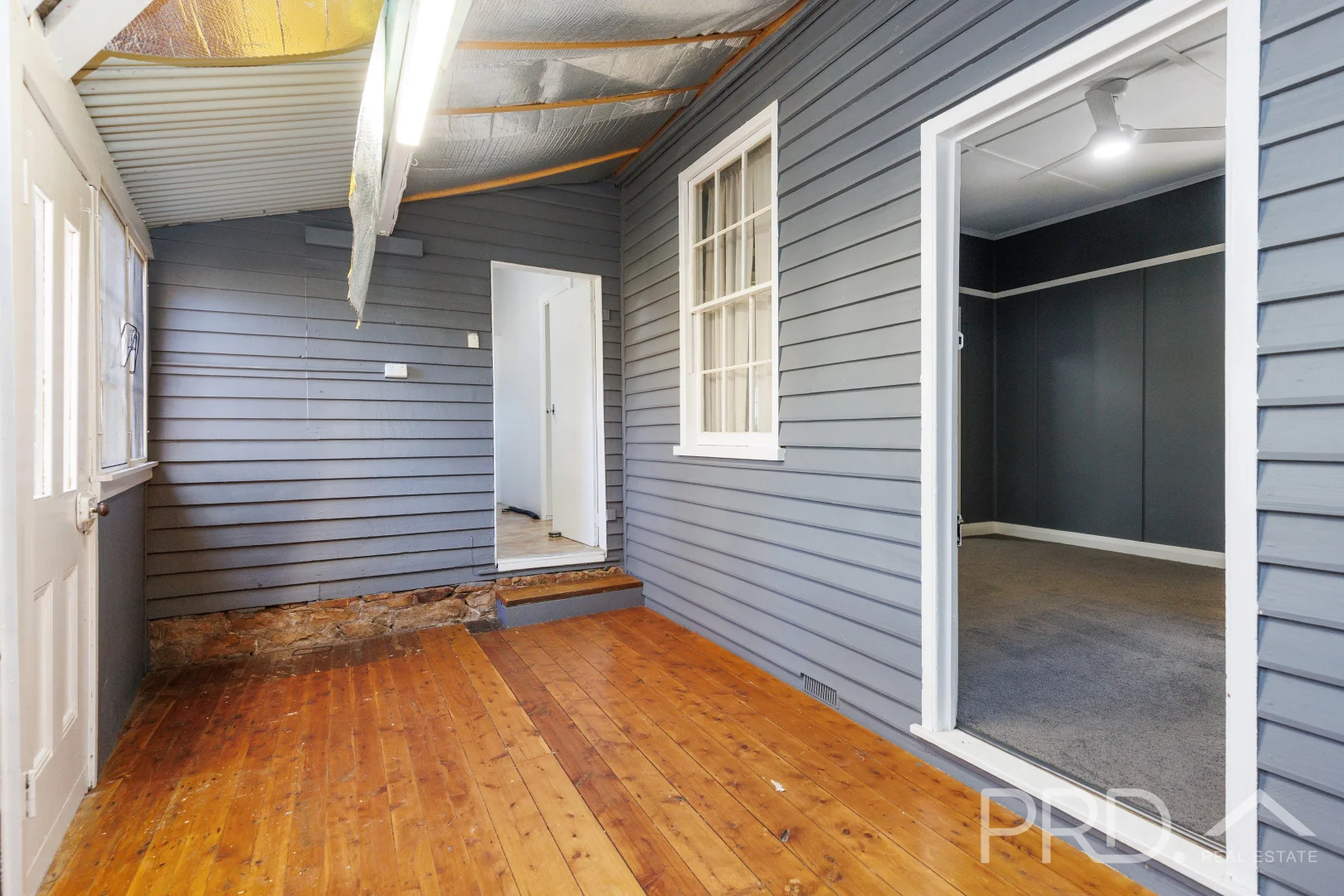 Additional image 15 of 111 Tumut Street, Adelong NSW 2729