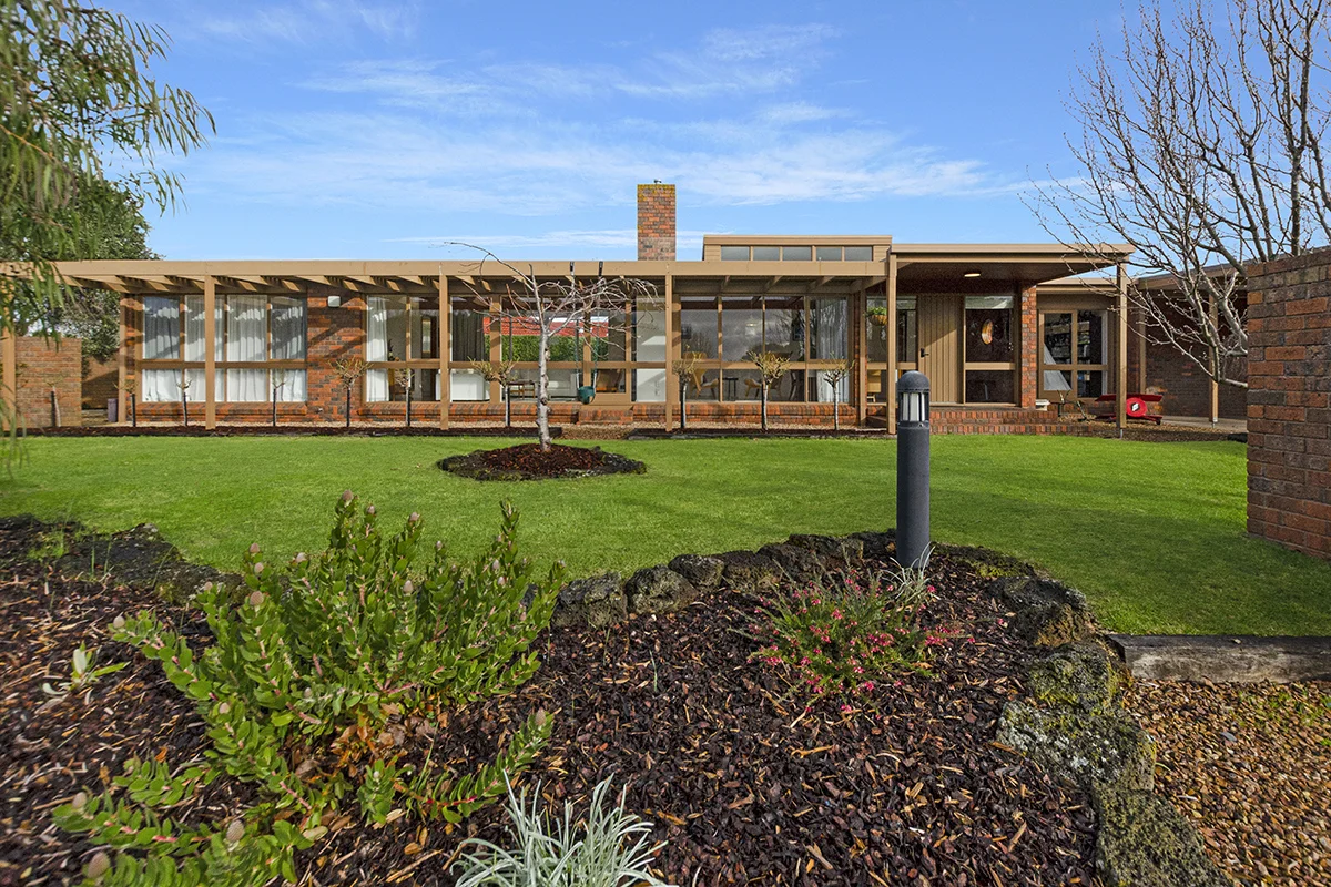 Additional image 2 of 1 Balmoral Street, Portland VIC 3305