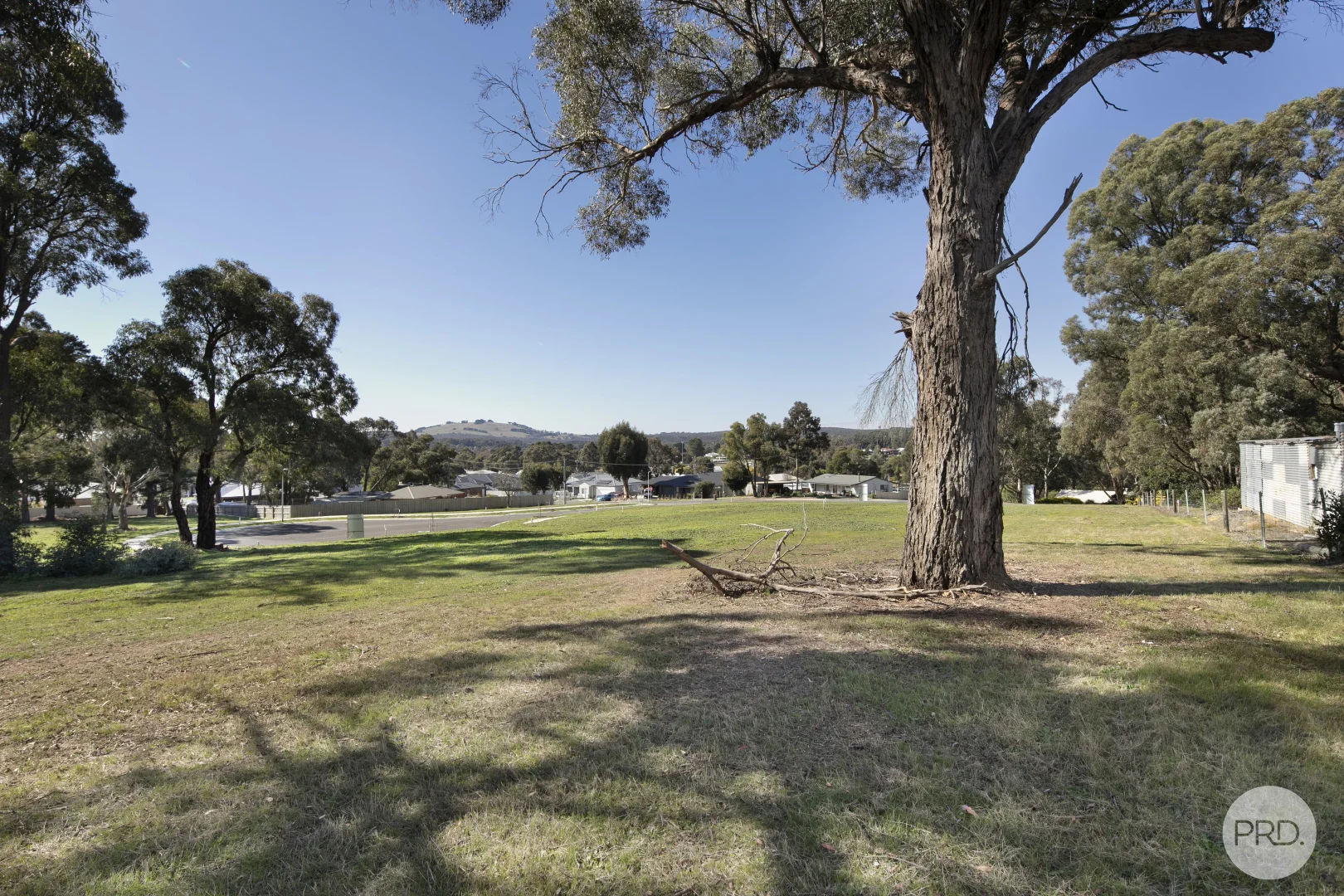 Additional image 5 of 35 Elizabeth Road, Creswick VIC 3363