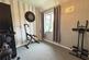 Additional image 15 of Haworth Drive, Stacksteads, Rossendale, OL13