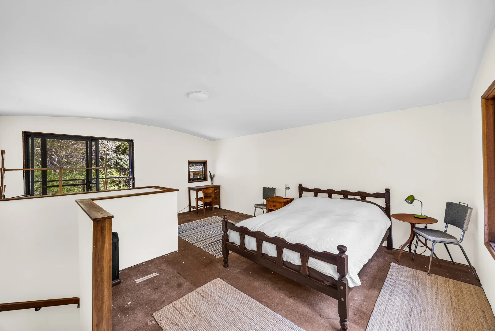 Additional image 8 of 209 Wapengo Lake Road, Wapengo NSW 2550