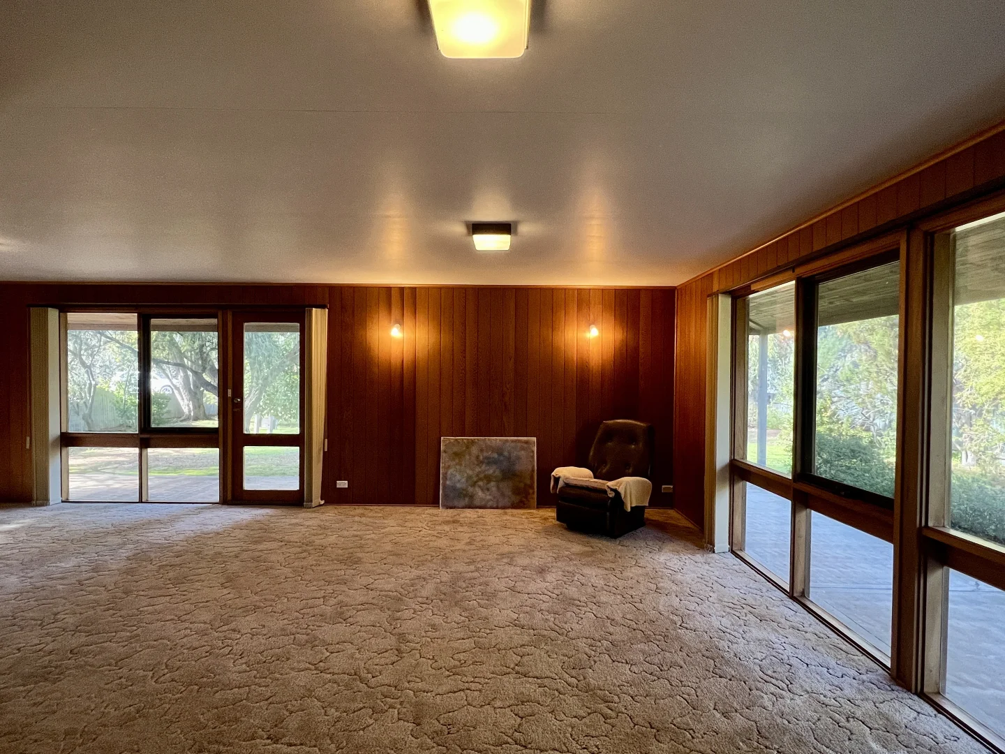 Additional image 3 of 8 Collie St, Barooga NSW 3644