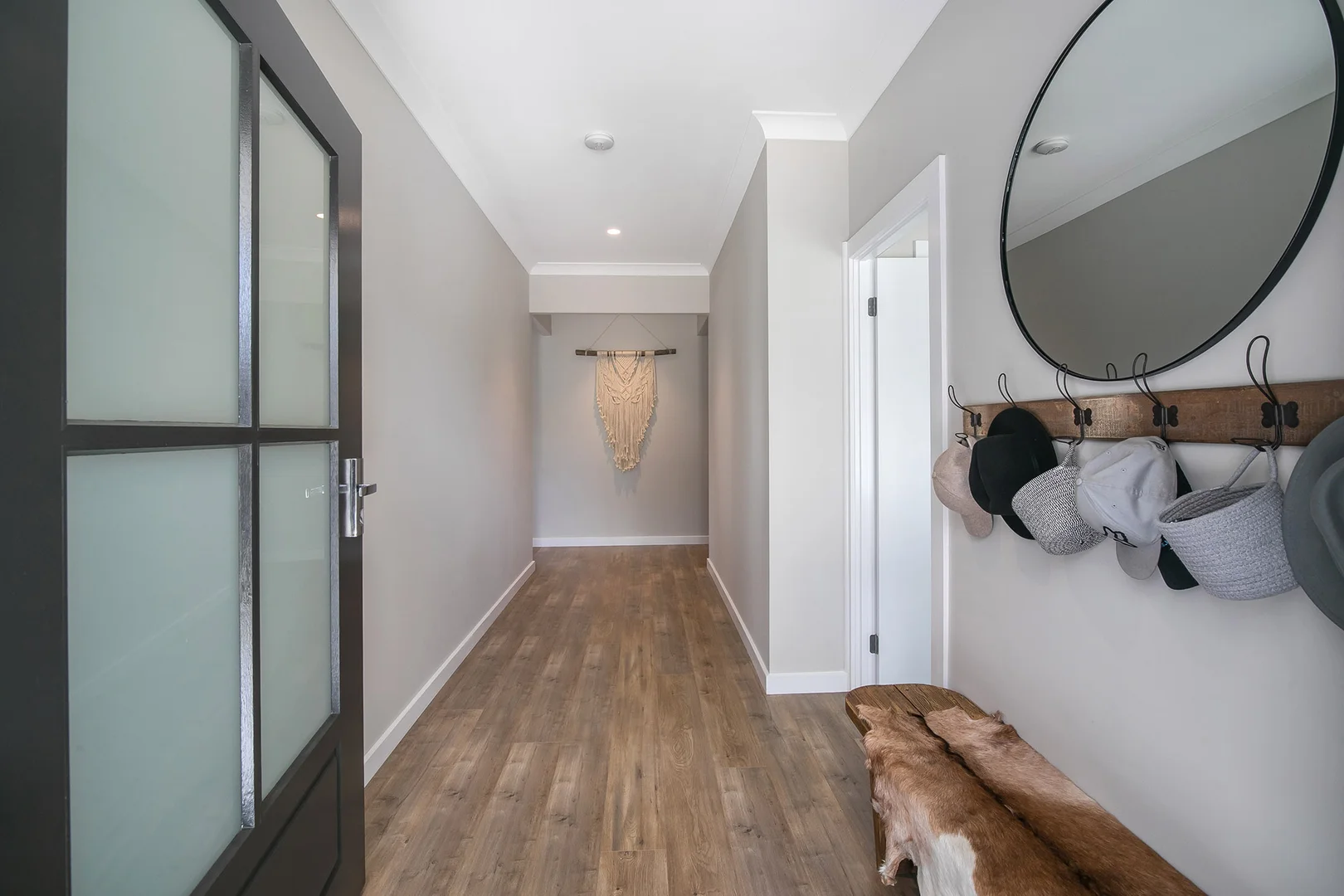 Additional image 9 of 27 Inkerman Road, Balaclava NSW 2575