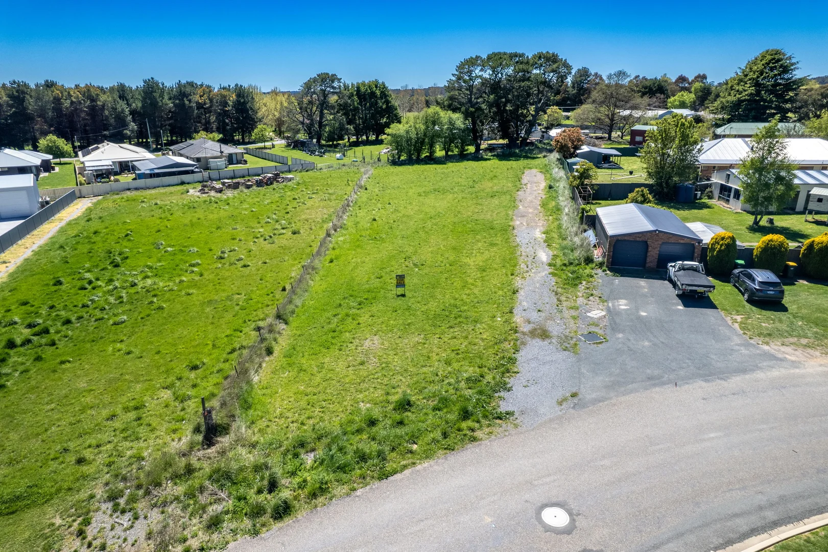 Additional image 6 of 30 Gordon Street, Crookwell NSW 2583