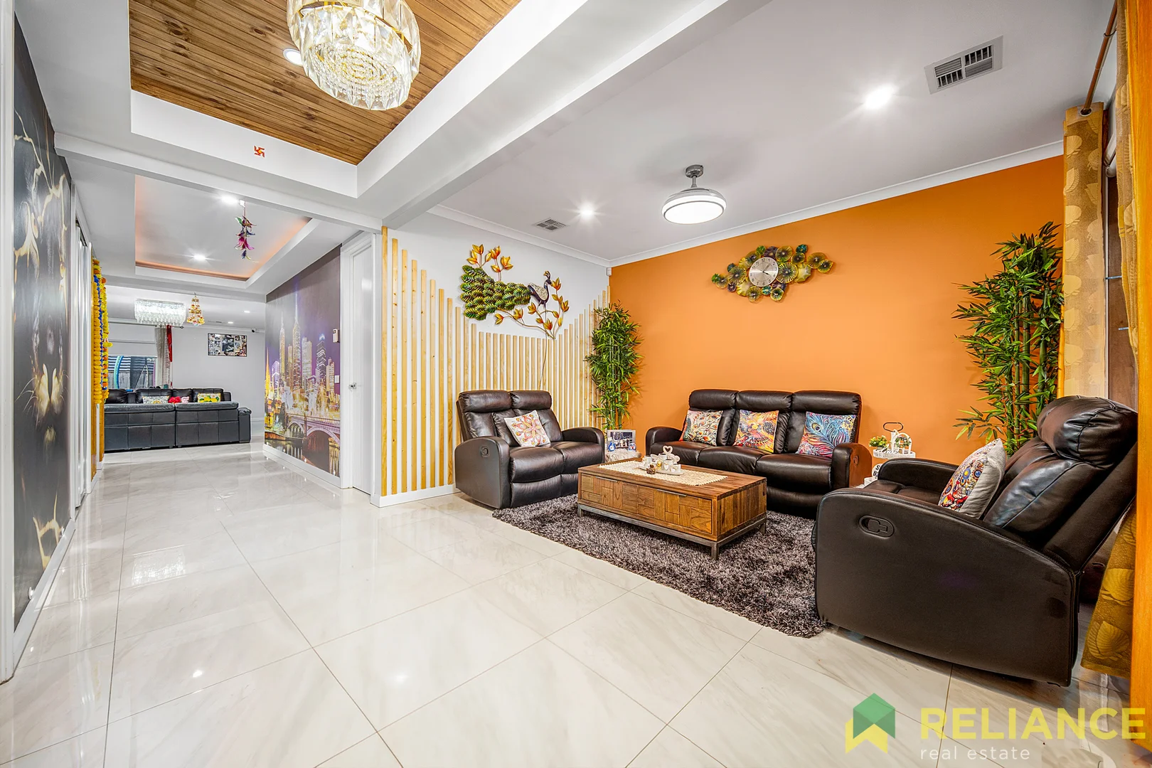 Additional image 4 of 1 Adams Way, Maddingley VIC 3340
